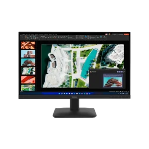 lenovo thinkvision t24 4v 64b6mar1la