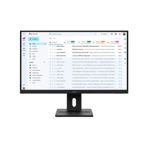 lenovo thinkvision t27 40 64bcmar4la