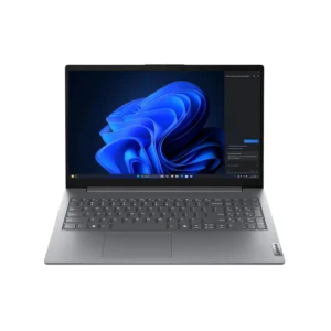 nb lenovo v15 gen5 irl 15.6" fhd | core i7 13620h | 8gb | 512gb ssd | freedos 83gw005gld