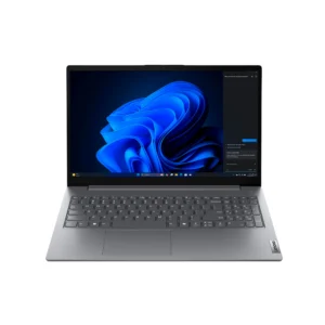 nb lenovo v15 g5 irl 15.6" fhd | core i3 1315u | 8gb | 256gb ssd | freedos 83gw005nld