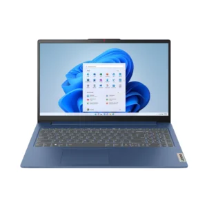 nb lenovo ideapad slim 3 15.3" wuxga | core i7 13620h | 16gb | 1tb ssd | freedos 83k100nalm