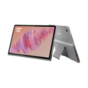 tab lenovo tab plus tb351fu, 11.5"/2k/ips/touch/android 14 o sup/8gb lpddr4x/128gb ufs 2.2 zadx0126pe