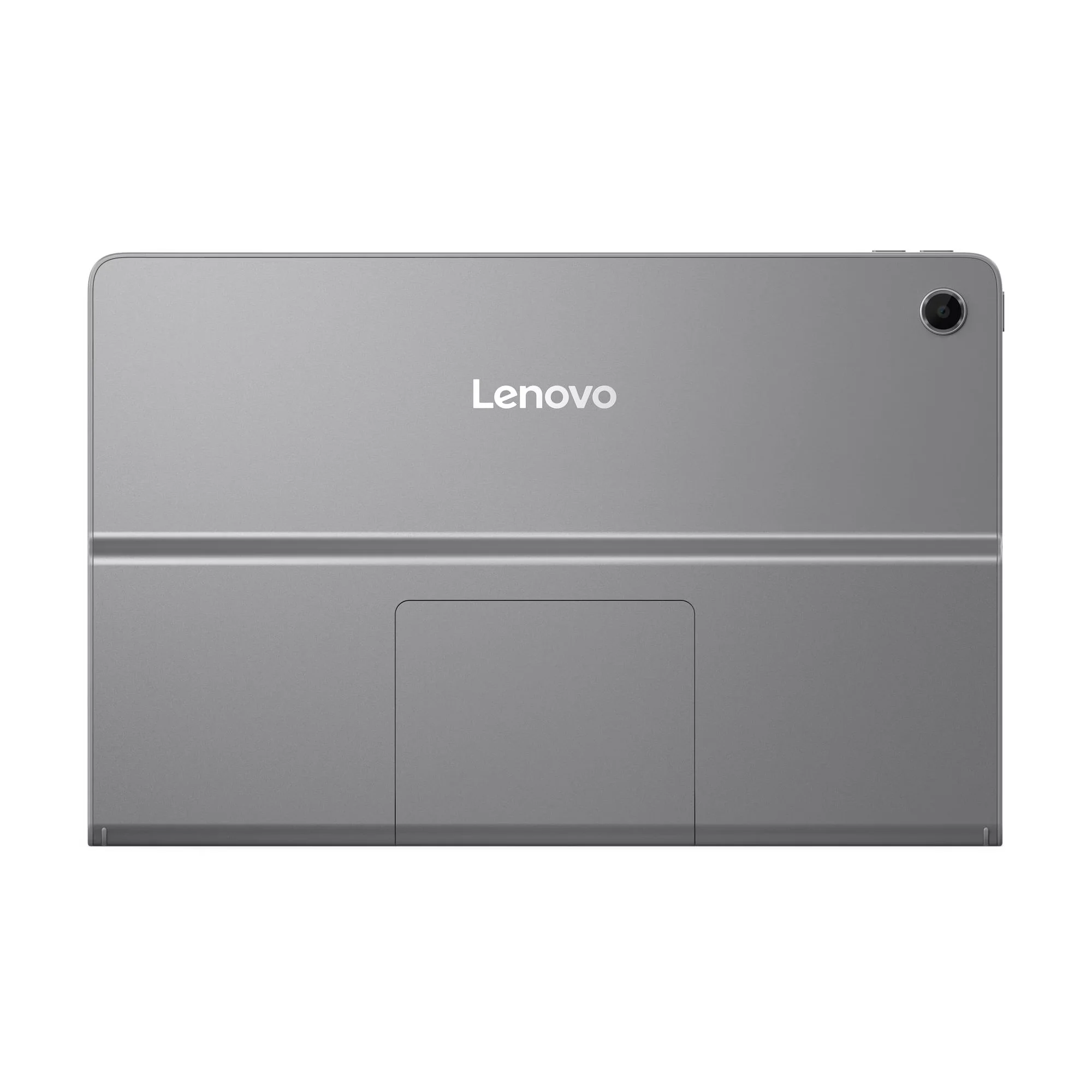 tab lenovo tab plus tb351fu, 11.5"/2k/ips/touch/android 14 o sup/8gb lpddr4x/128gb ufs 2.2 zadx0126pe