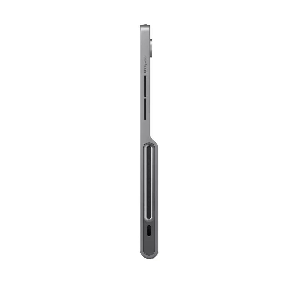 tab lenovo tab plus tb351fu, 11.5"/2k/ips/touch/android 14 o sup/8gb lpddr4x/128gb ufs 2.2 zadx0126pe