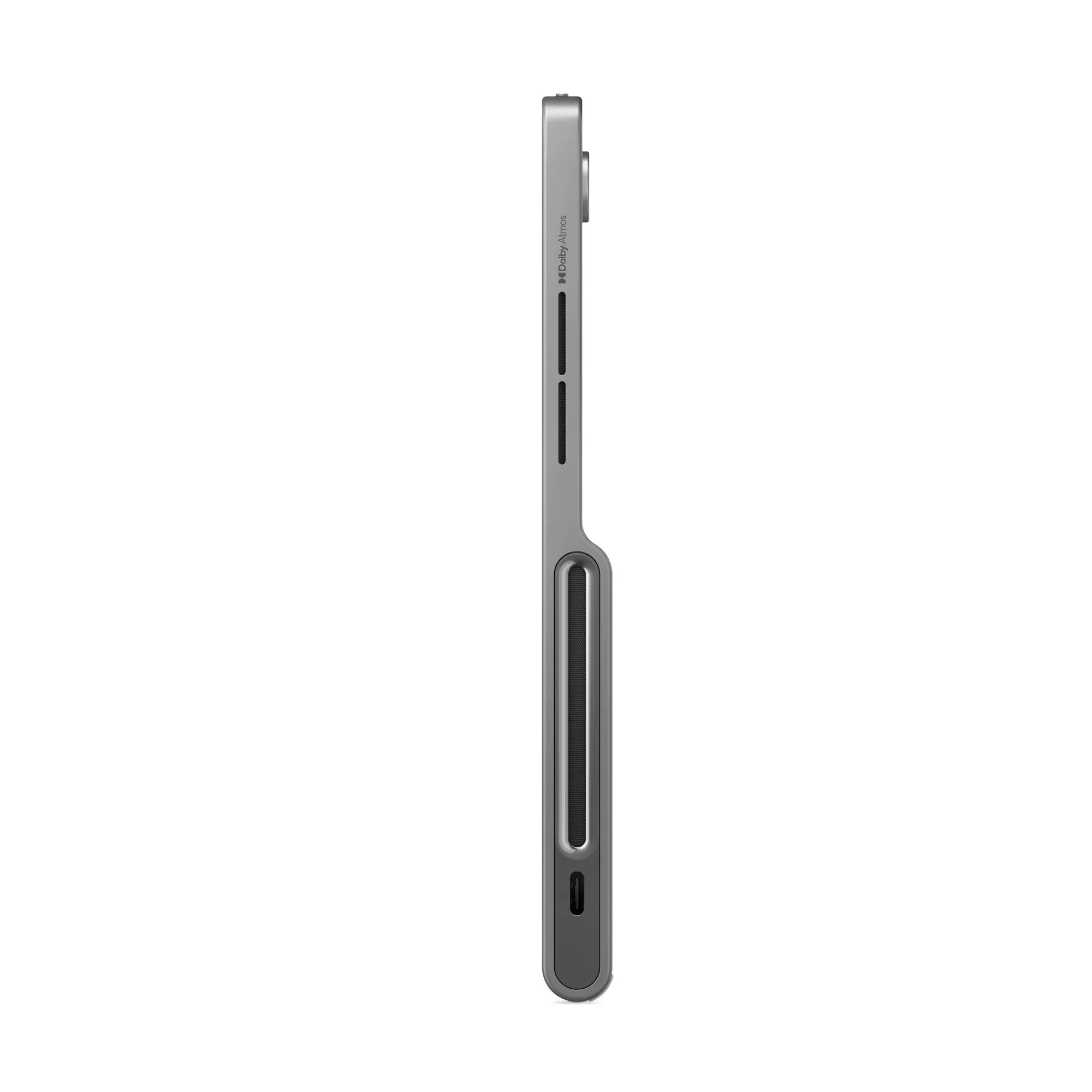 tab lenovo tab plus tb351fu, 11.5"/2k/ips/touch/android 14 o sup/8gb lpddr4x/128gb ufs 2.2 zadx0126pe