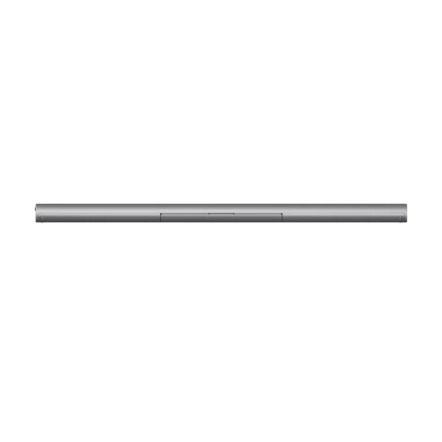 tab lenovo tab plus tb351fu, 11.5"/2k/ips/touch/android 14 o sup/8gb lpddr4x/128gb ufs 2.2 zadx0126pe