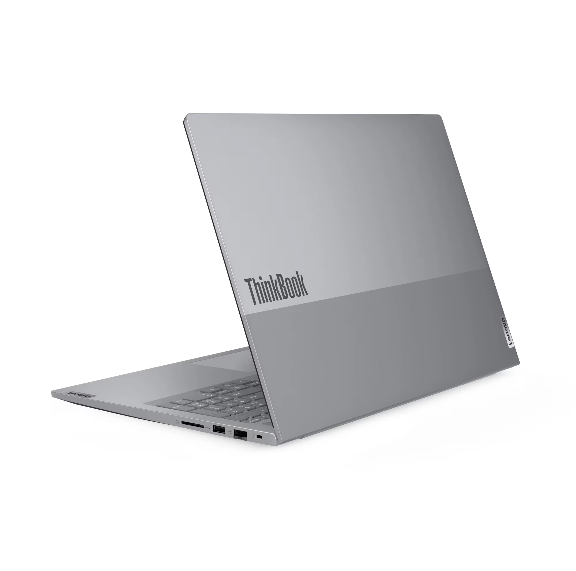 nb lenovo thinkbook 16 g8 irl 16" wuxga | core 5 210h | 16gb | 1tb ssd | freedos 21sh009pld