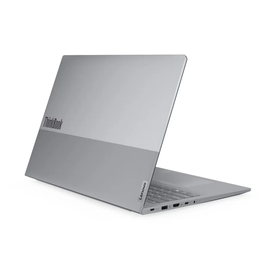 nb lenovo thinkbook 16 g8 irl 16" wuxga | core 5 210h | 16gb | 1tb ssd | freedos 21sh009pld