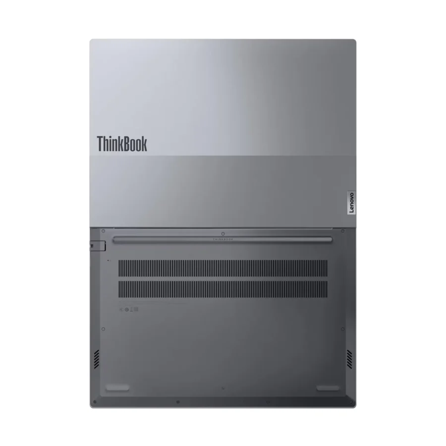 nb lenovo thinkbook 16 g8 irl 16" wuxga | core 5 210h | 16gb | 1tb ssd | freedos 21sh009pld