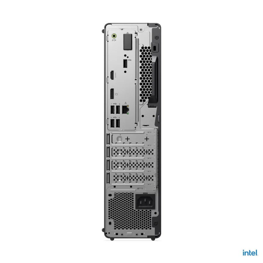 lenovo thinkcentre neo 50s gen 6 | core ultra 7 265 | 16gb | 1tb ssd | freedos 13dl0008ld