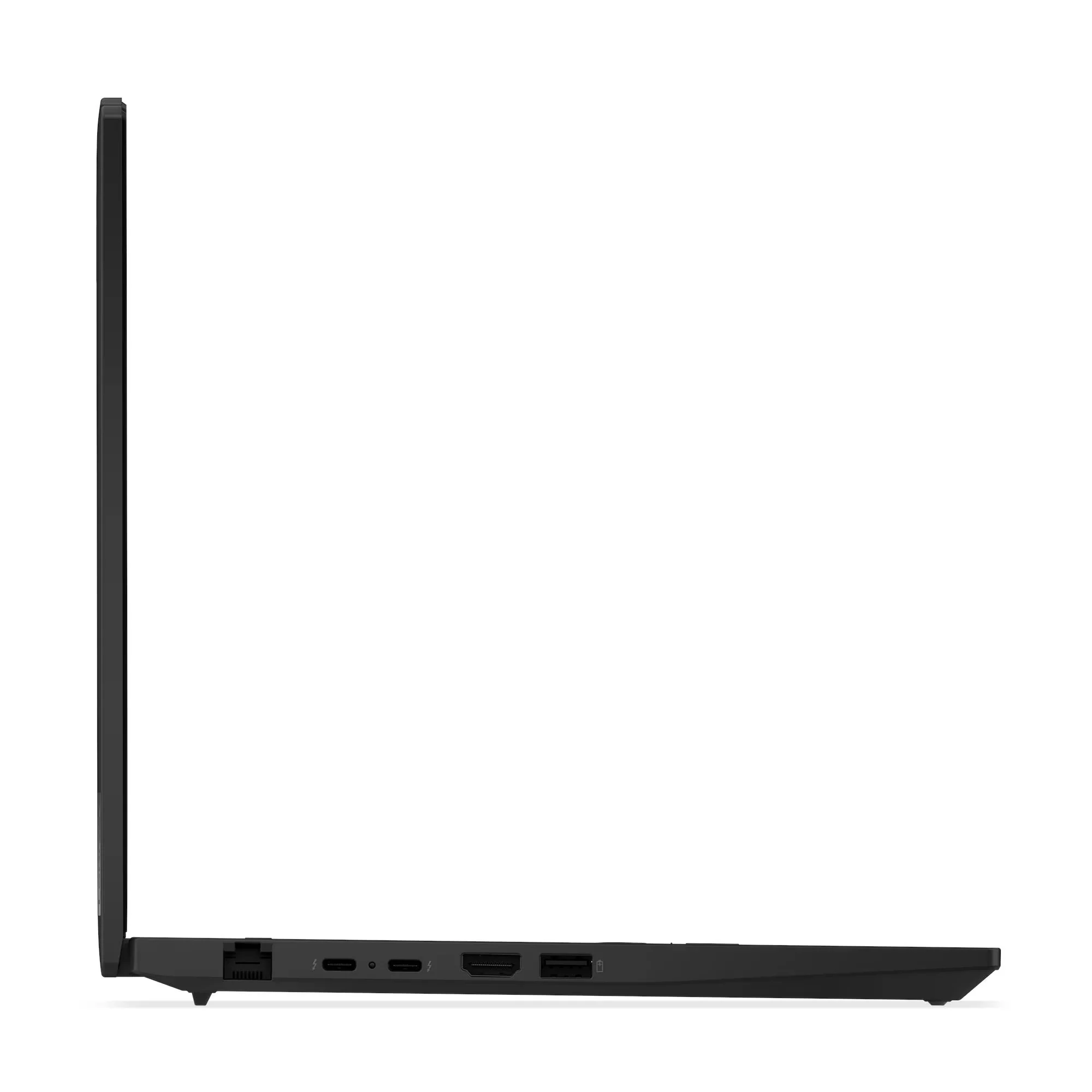 nb lenovo thinkpad l14 gen 6 14" wuxga | core ultra 5 225u | 16gb | 1tb ssd | windows 11 pro 21s7000wlm