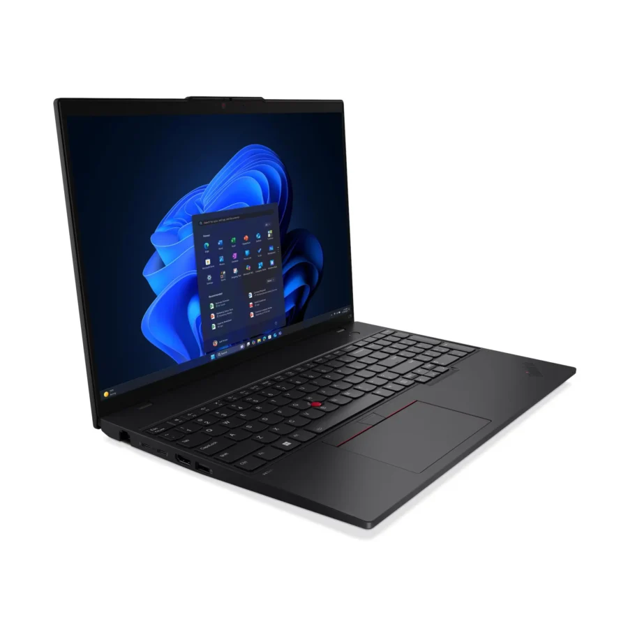 nb lenovo thinkpad l16 gen 2 16" wuxga | core ultra 5 225u | 16gb | 1tb ssd | windows 11 pro 21sb000klm