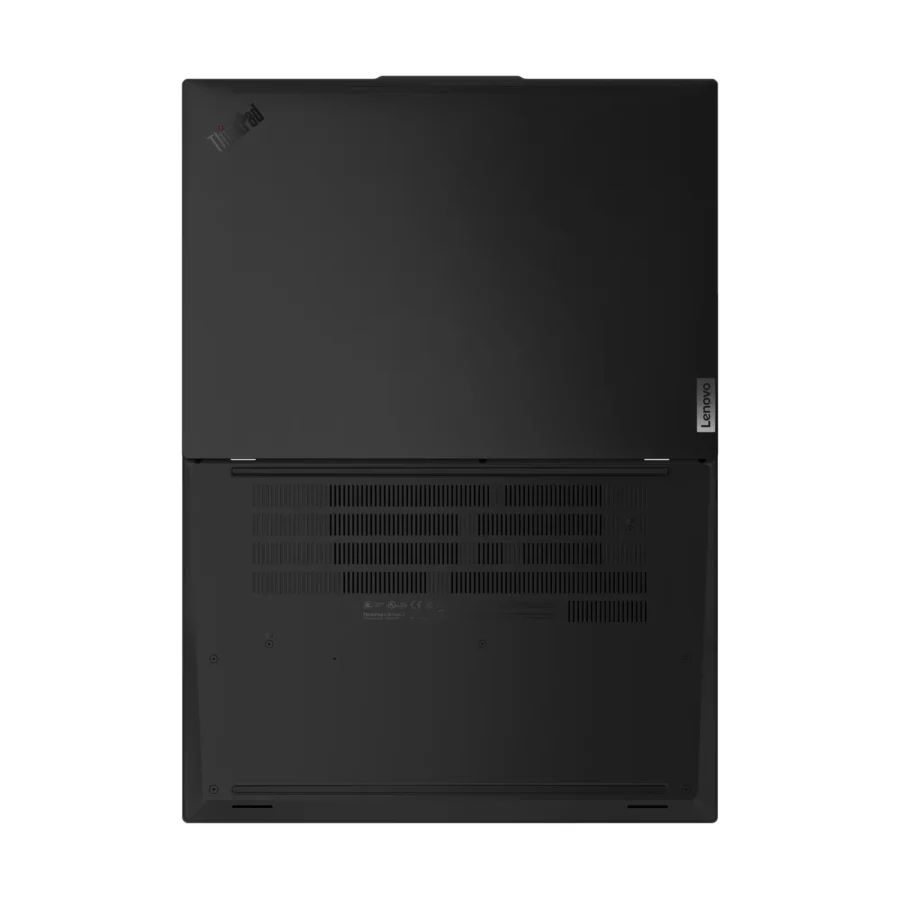 nb lenovo thinkpad l16 gen 2 16" wuxga | core ultra 5 225u | 16gb | 1tb ssd | windows 11 pro 21sb000klm