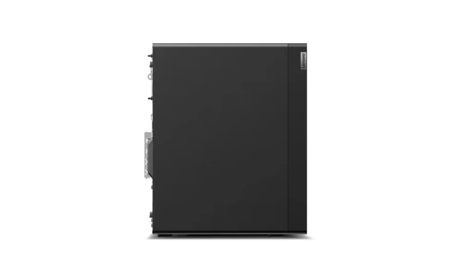 workstation lenovo thinkstation p2 gen 2 | core ultra 7 265k | 16gb | 512gb ssd | rtx a400 4gb | windows 11 pro 30jr000wlm