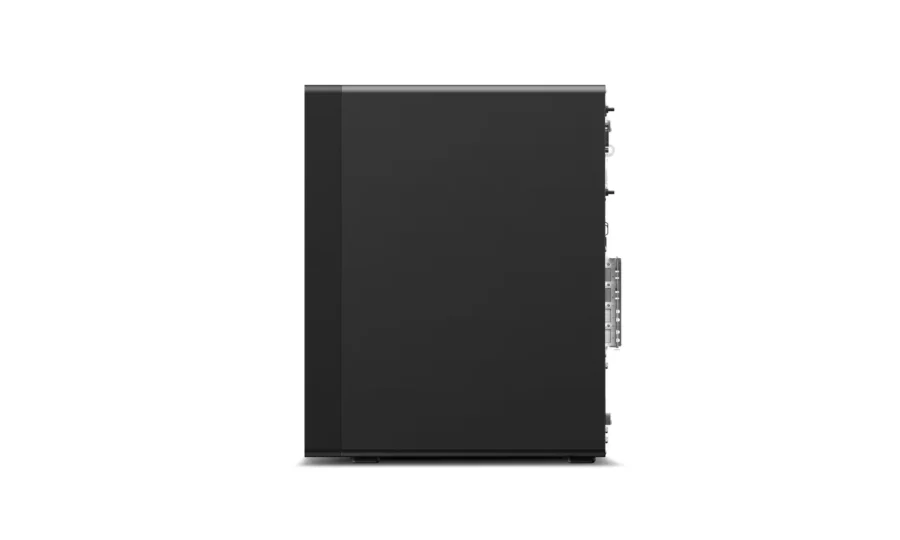 workstation lenovo thinkstation p2 gen 2 | core ultra 7 265k | 16gb | 512gb ssd | rtx a400 4gb | windows 11 pro 30jr000wlm