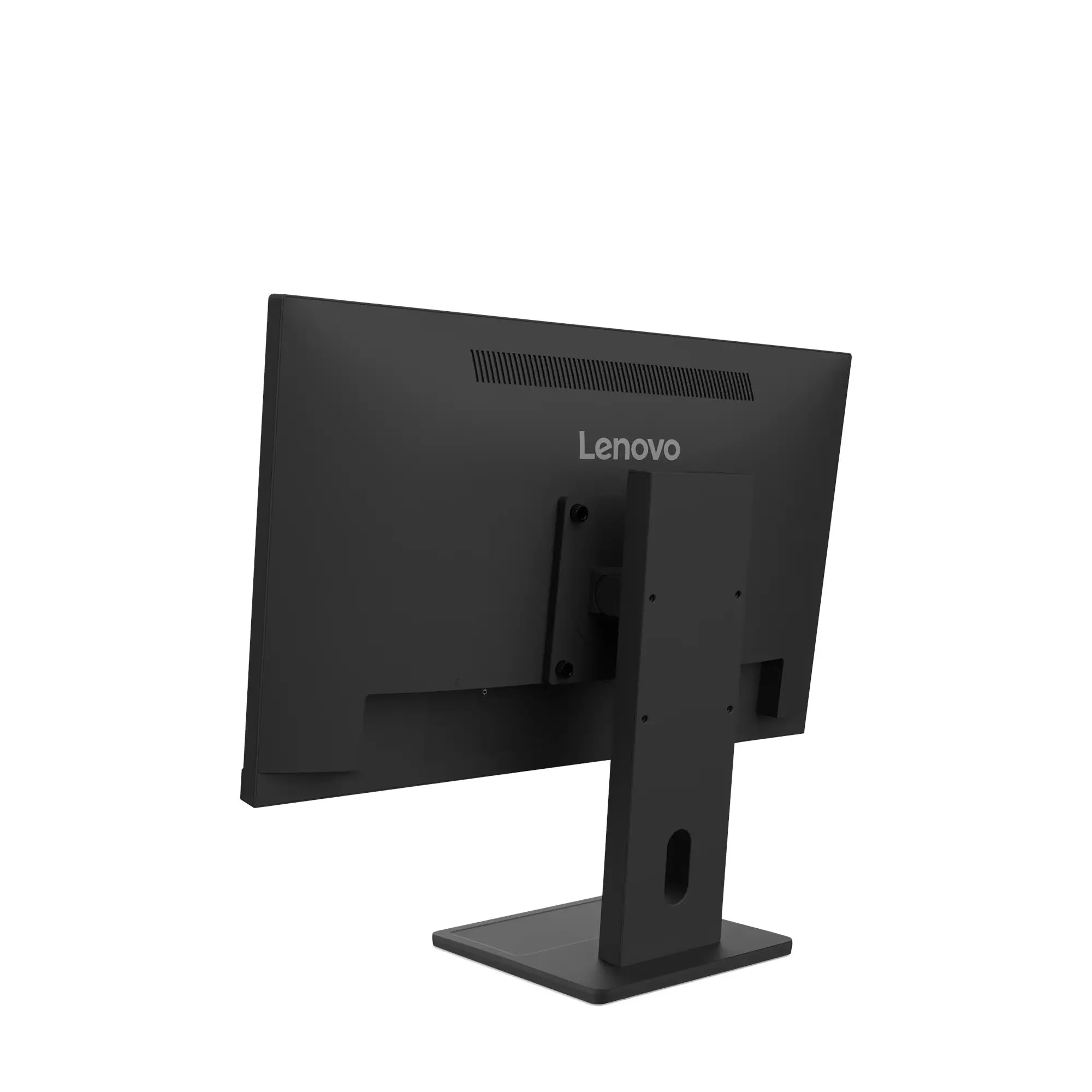 lenovo thinkvision e22 40, 21.5 64c9mar6la