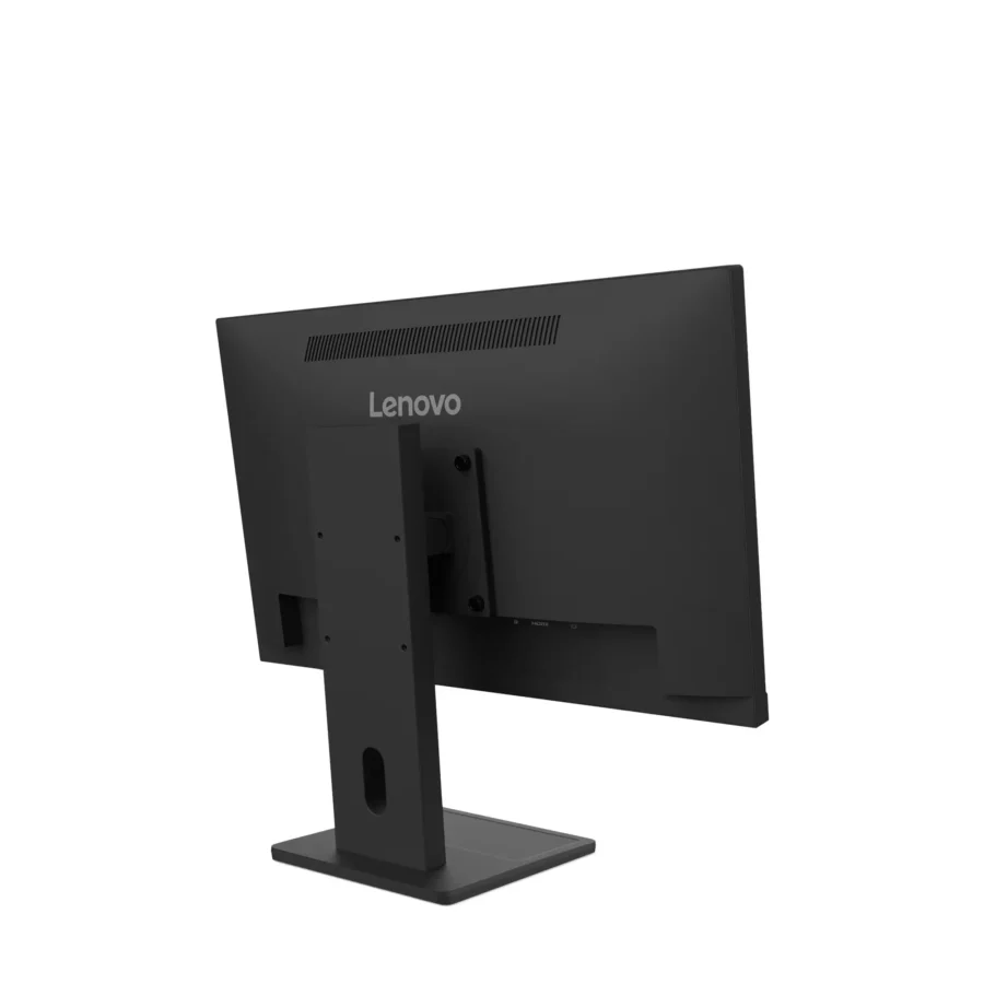 lenovo thinkvision e22 40, 21.5 64c9mar6la
