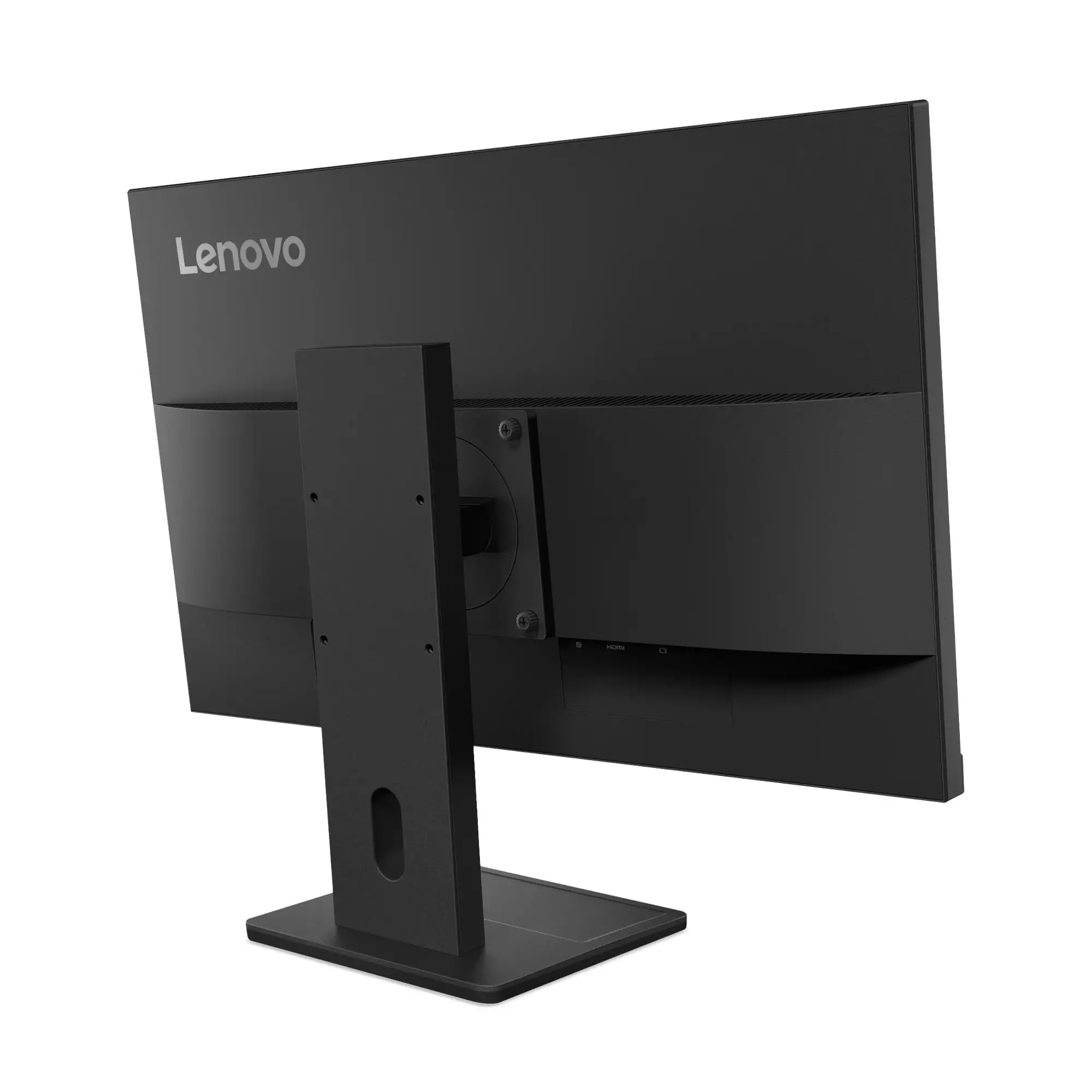 lenovo thinkvision e24 40 64bamar1la