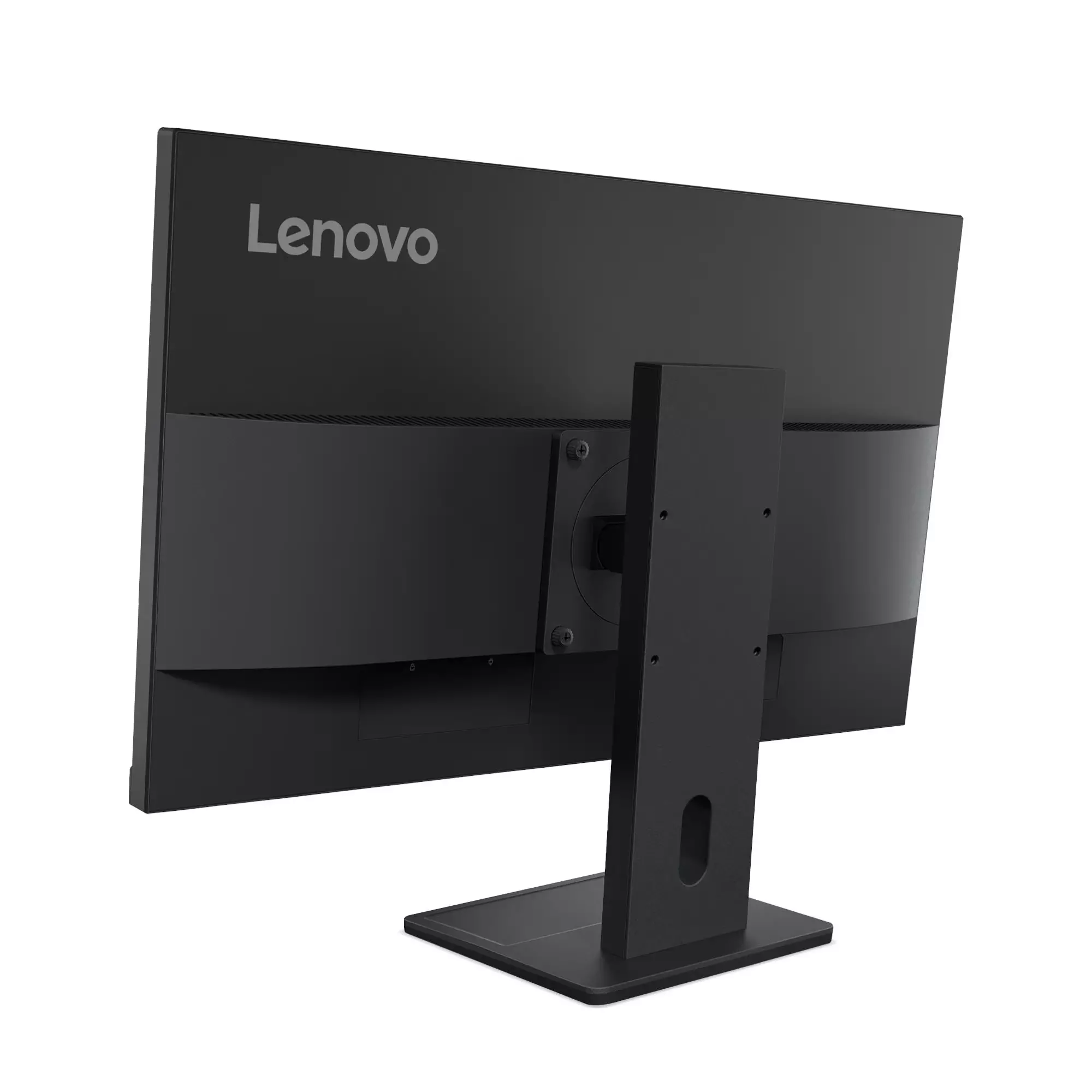 lenovo thinkvision e24 40 64bamar1la