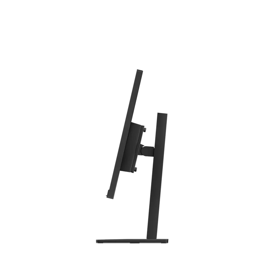 lenovo thinkvision e24 40 64bamar1la