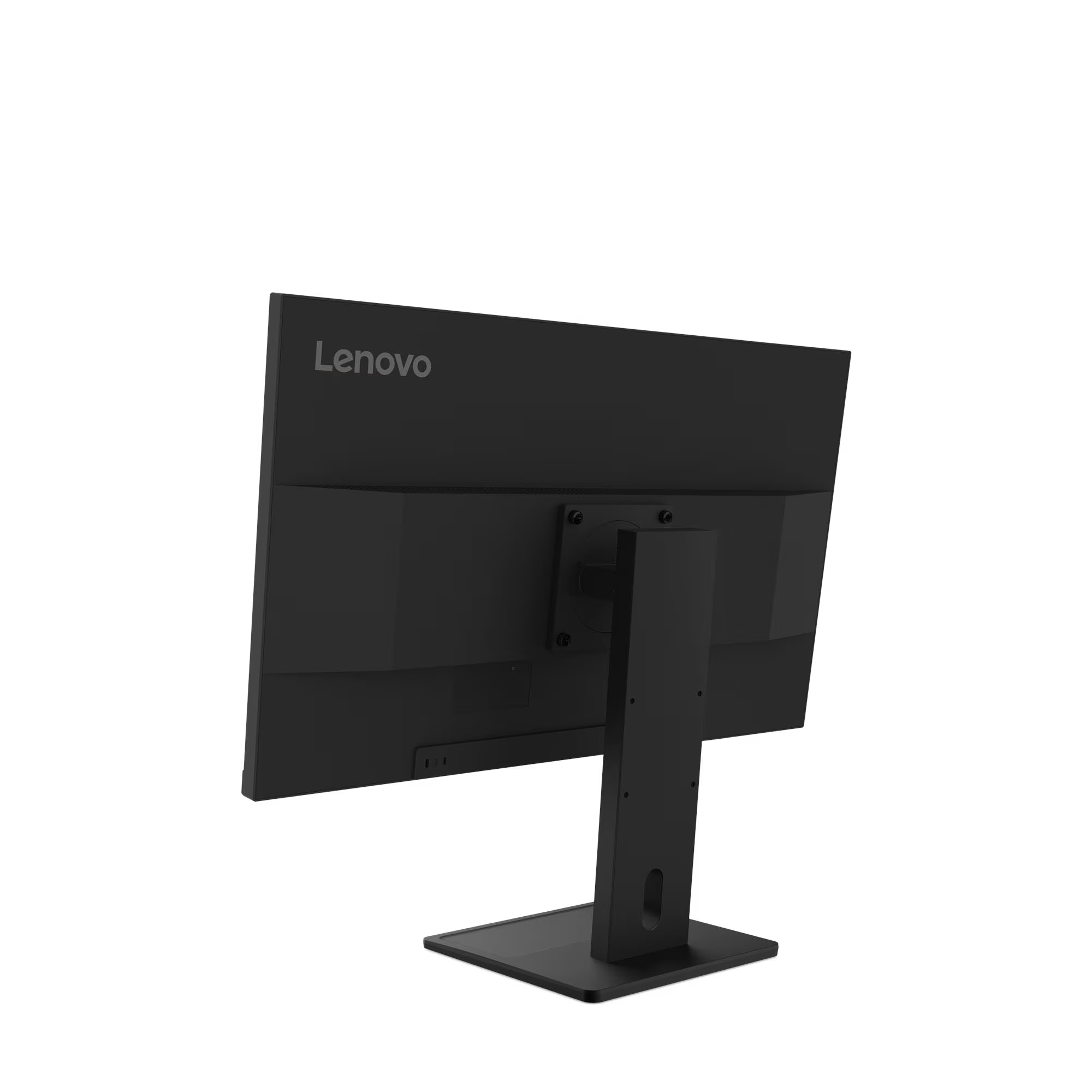 lenovo thinkvision t27 40 64bcmar4la