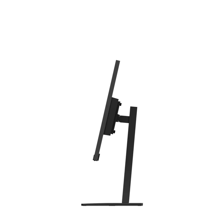 lenovo thinkvision t27 40 64bcmar4la