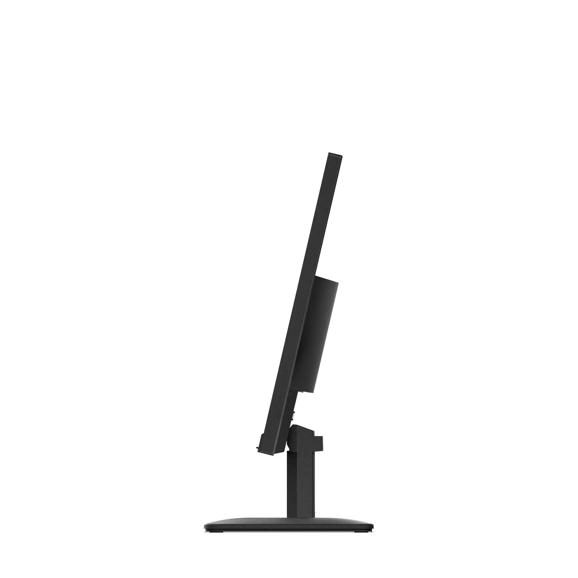 lenovo thinkvision s24 4e 64b5kar1la