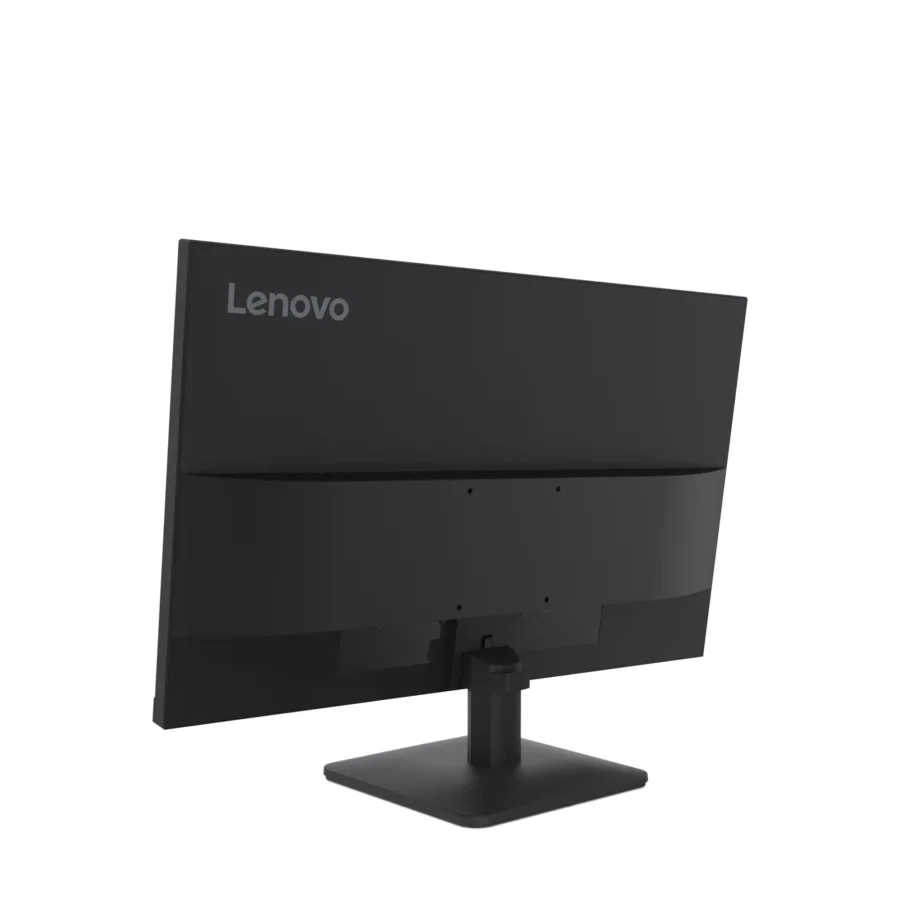 lenovo thinkvision s27 4e 64bekar1la