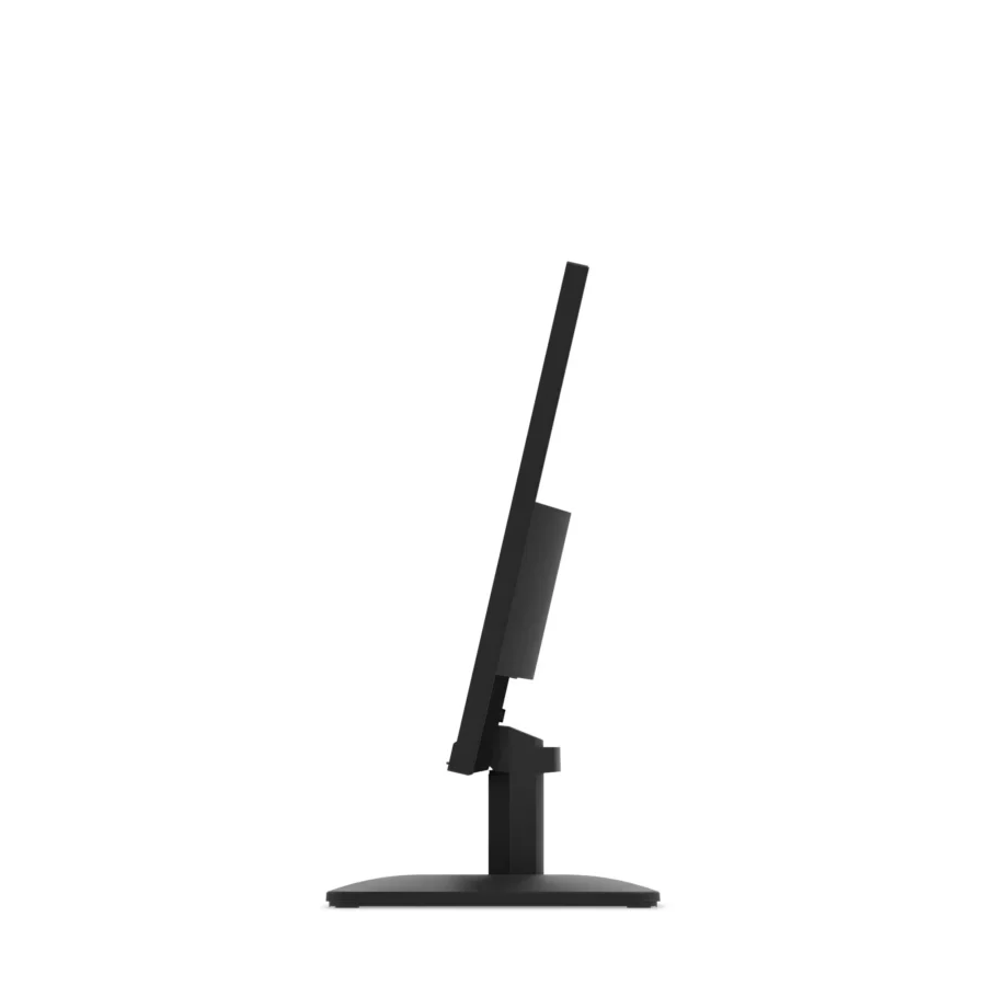lenovo thinkvision s27 4e 64bekar1la