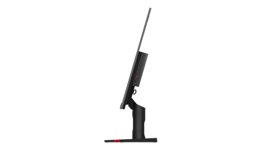 lenovo thinkvision s27i 30 63dfkar4la