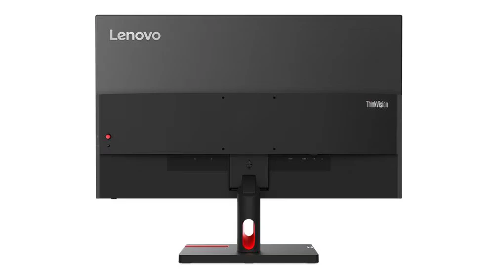 lenovo thinkvision s27i 30 63dfkar4la