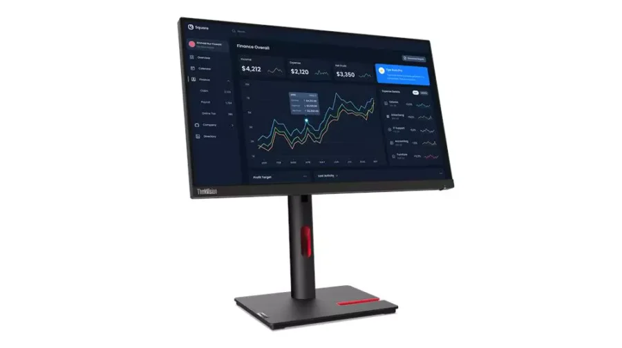 lenovo thinkvision t22i 30 63b0mar6la