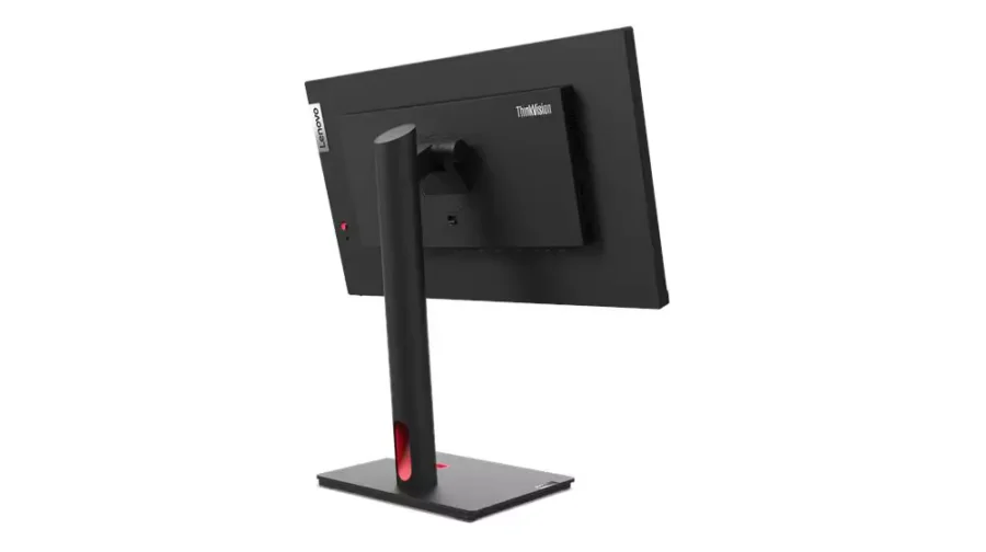 lenovo thinkvision t22i 30 63b0mar6la