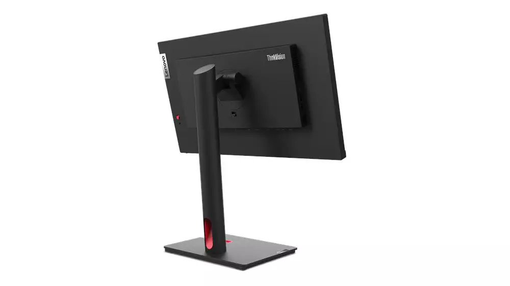 lenovo thinkvision t22i 30 63b0mar6la