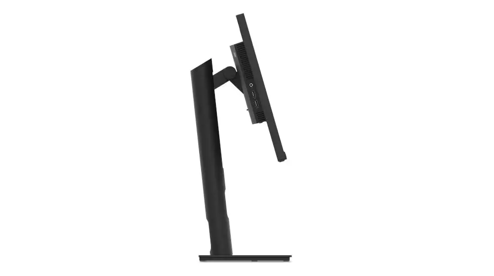 lenovo thinkvision t22i 30 63b0mar6la
