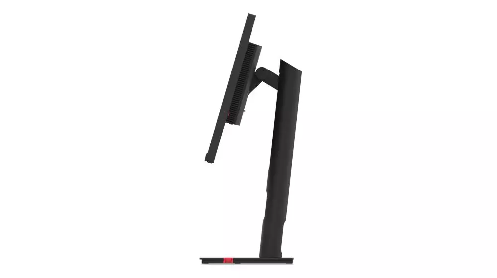 lenovo thinkvision t22i 30 63b0mar6la