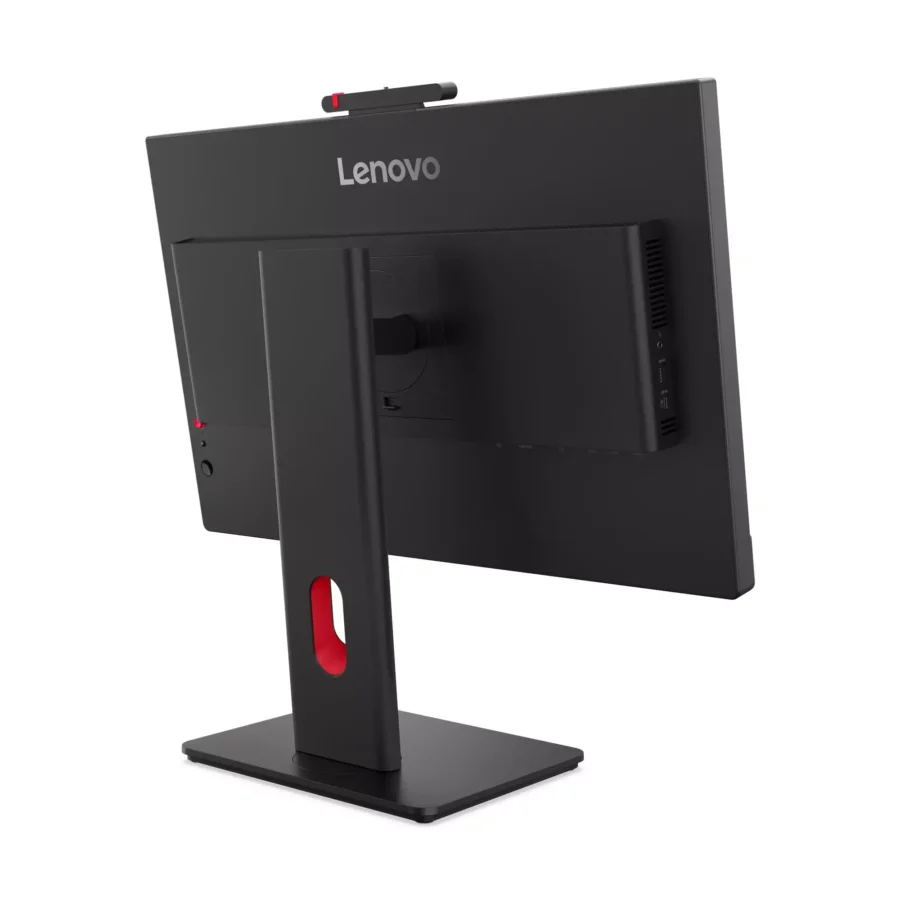 lenovo thinkvision t24 4v 64b6mar1la
