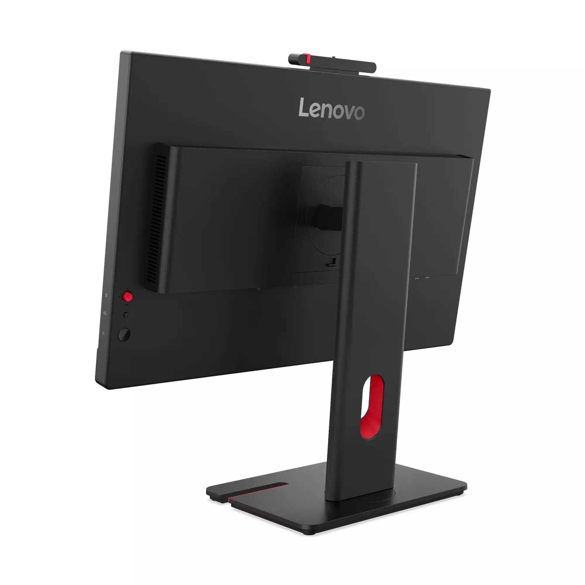 lenovo thinkvision t24 4v 64b6mar1la