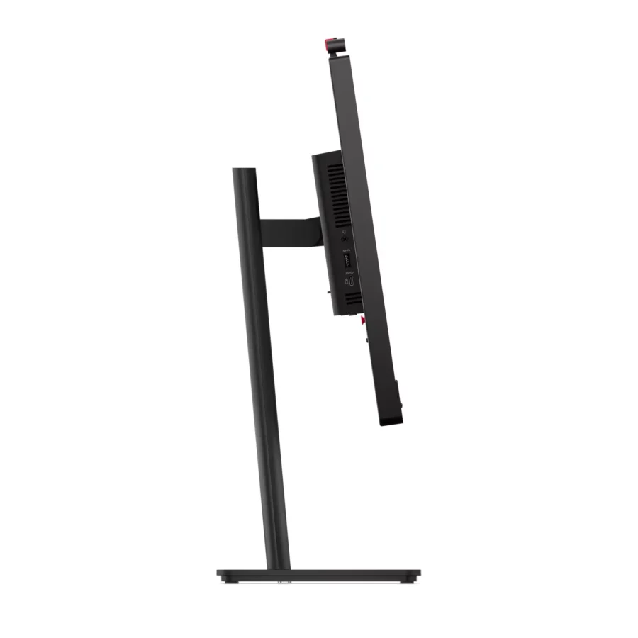 lenovo thinkvision t24 4v 64b6mar1la