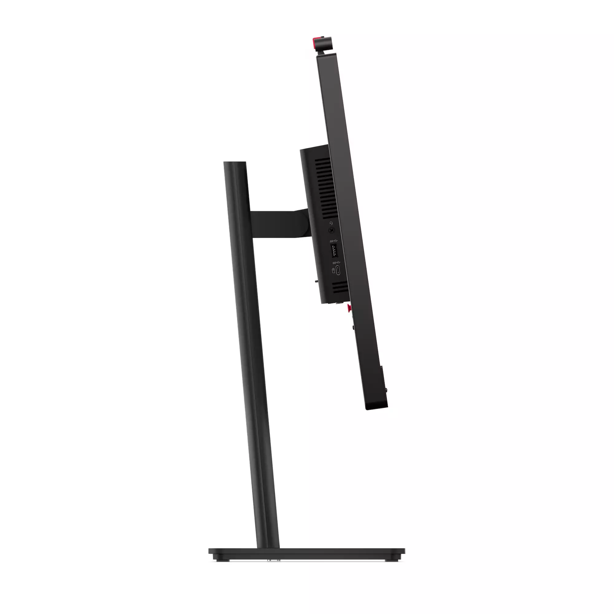 lenovo thinkvision t24 4v 64b6mar1la