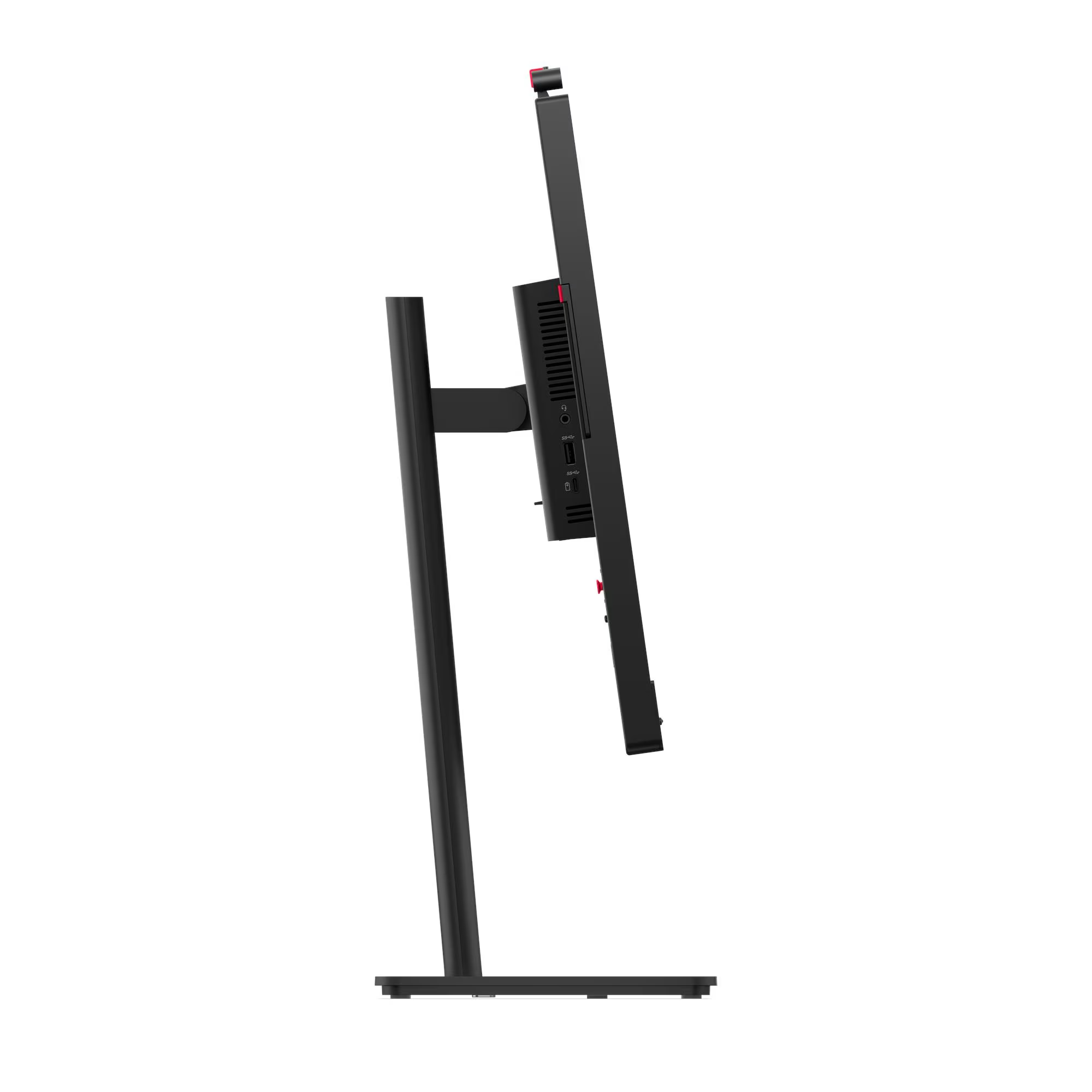 lenovo thinkvision t27qd 4v 64b8uar1la