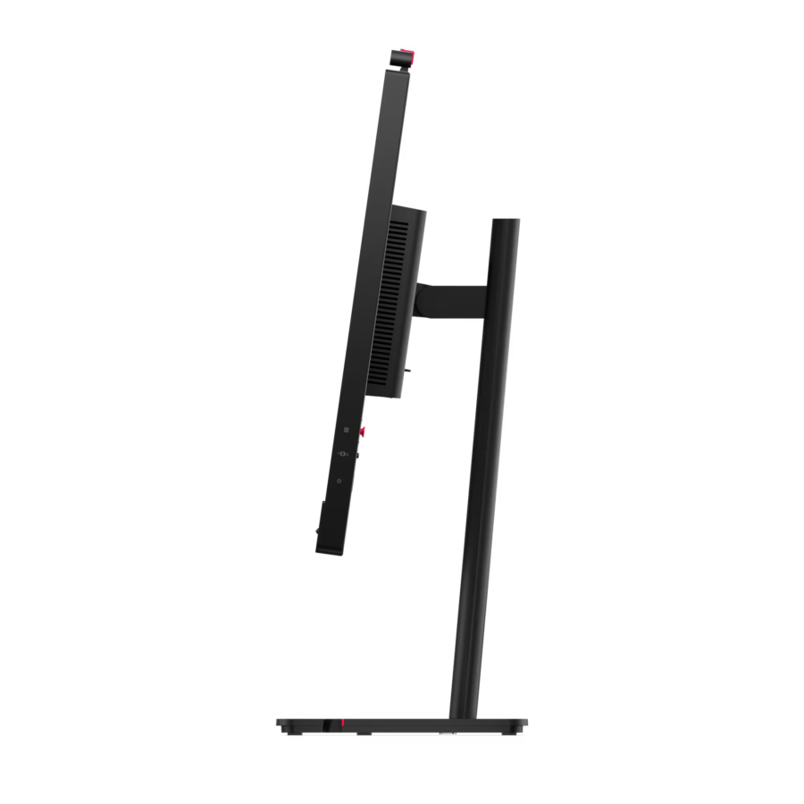 lenovo thinkvision t27qd 4v 64b8uar1la
