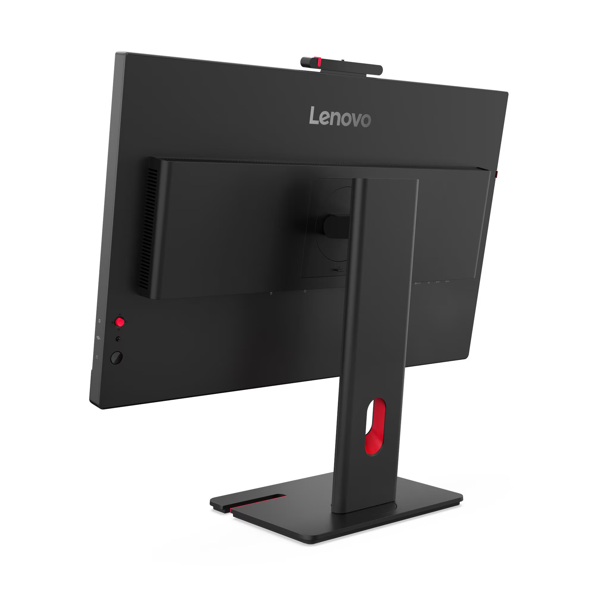 lenovo thinkvision t27qd 4v 64b8uar1la