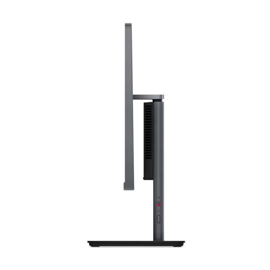aio lenovo thinkcentre neo 50a 24 gen 5 | core 7 240h | 16gb | 1tb ssd | windows 11 pro 12sd009dls