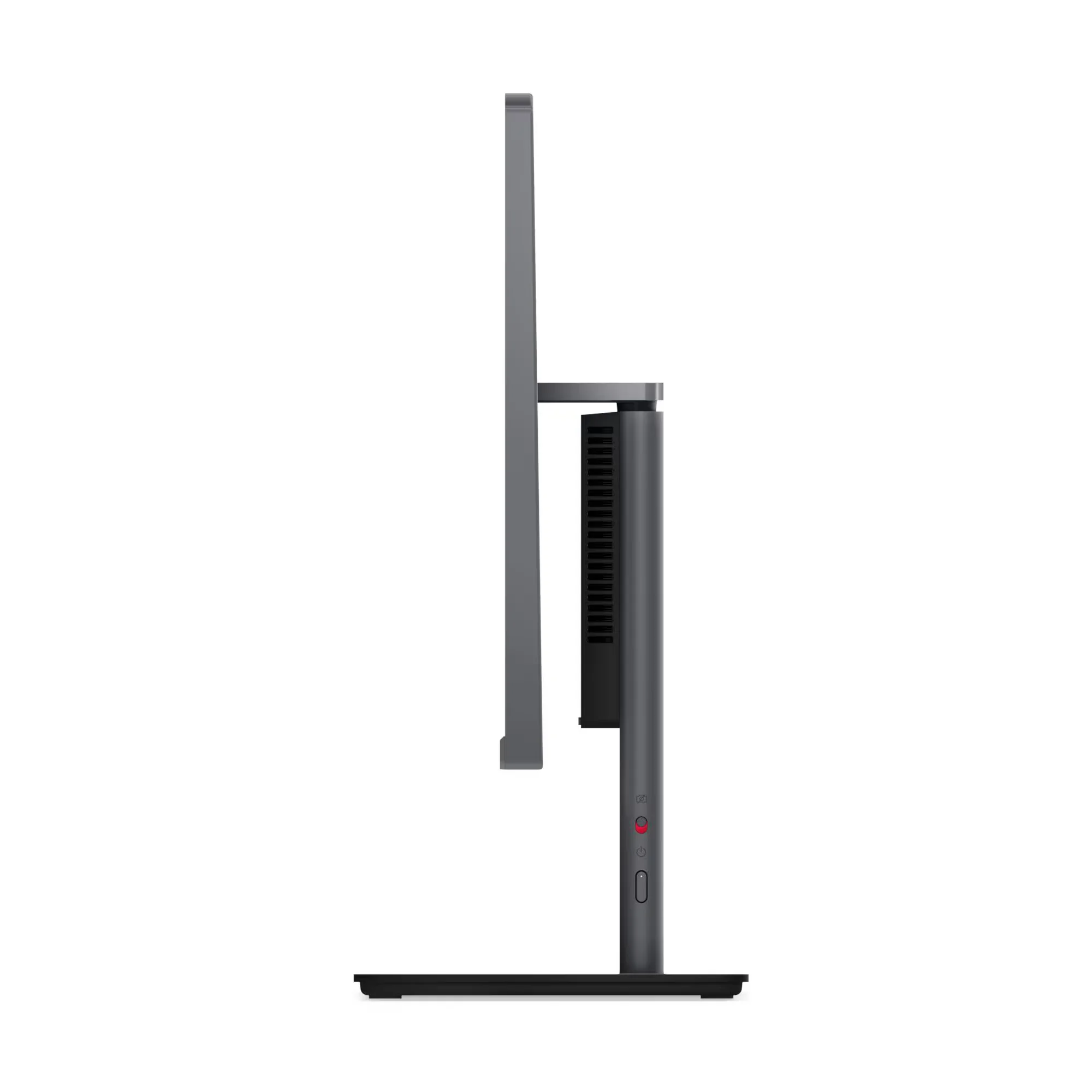 aio lenovo thinkcentre neo 50a 24 gen 5 | core 7 240h | 16gb | 1tb ssd | windows 11 pro 12sd009dls
