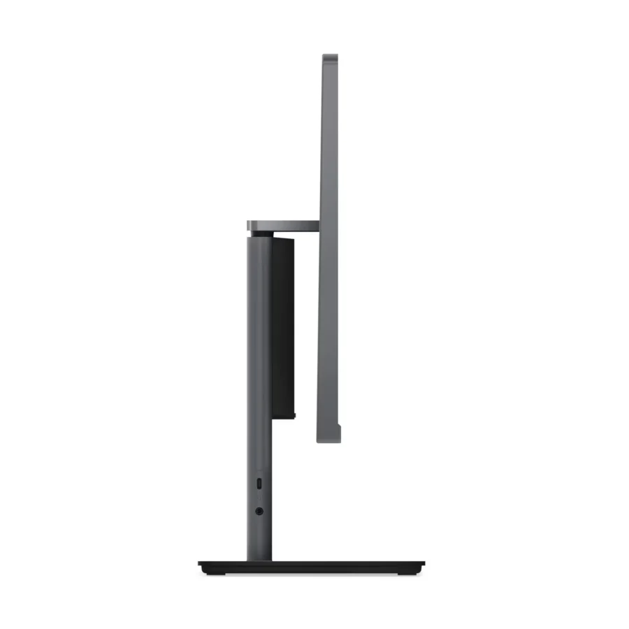 aio lenovo thinkcentre neo 50a 24 gen 5 | core 7 240h | 16gb | 1tb ssd | windows 11 pro 12sd009dls
