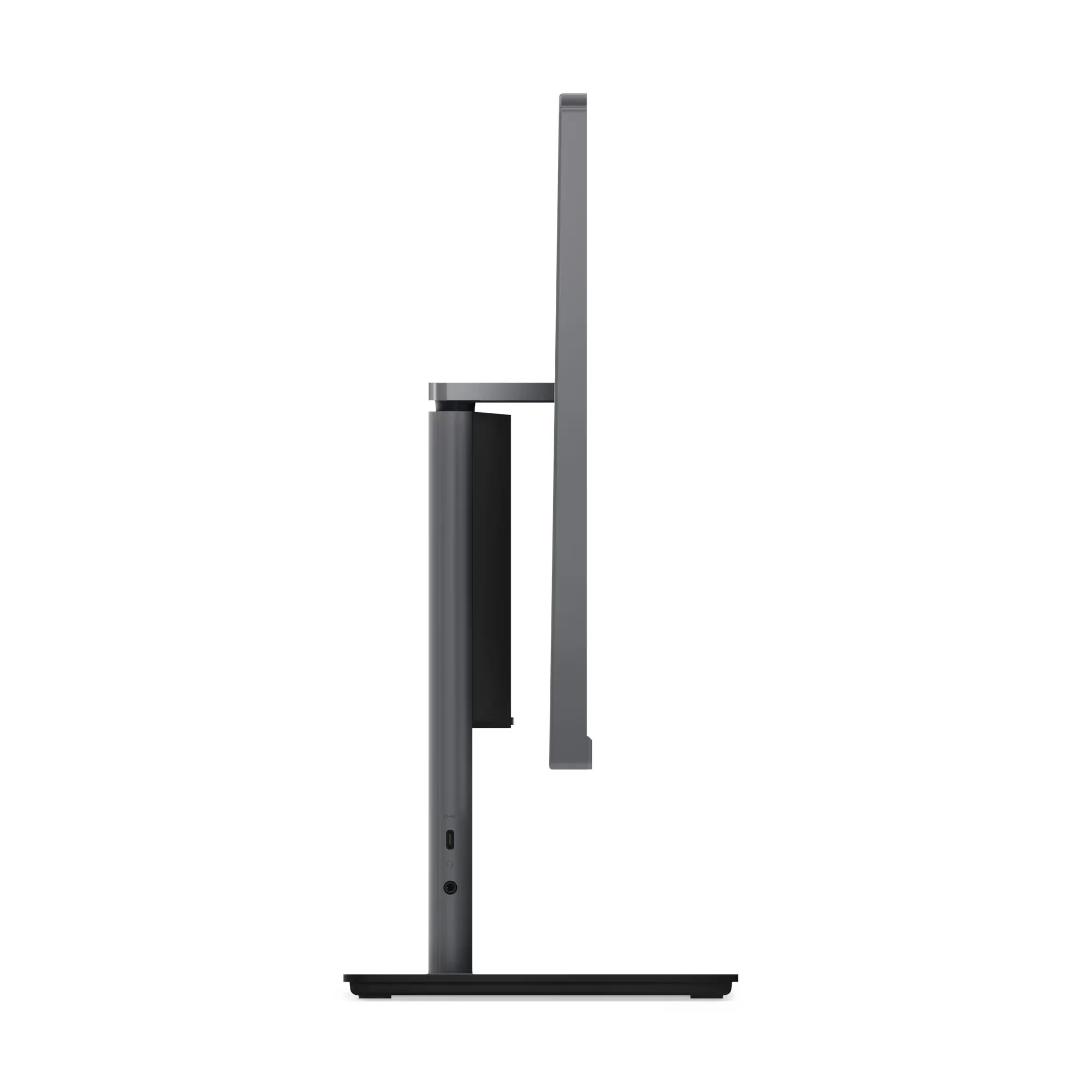 aio lenovo thinkcentre neo 50a 24 gen 5 | core 7 240h | 16gb | 1tb ssd | windows 11 pro 12sd009dls