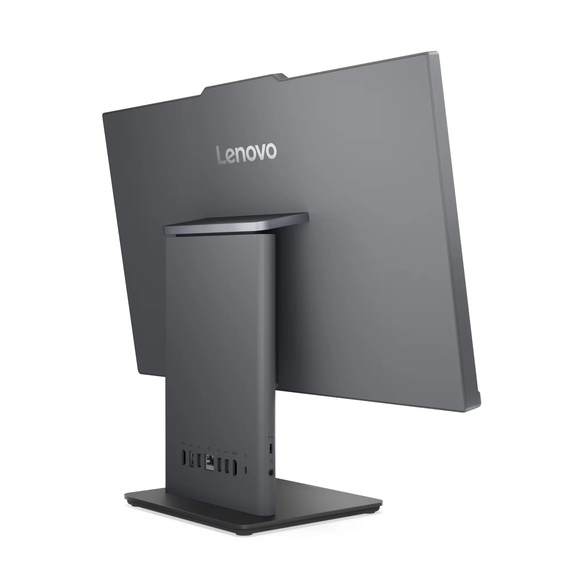 aio lenovo thinkcentre neo 50a 24 gen 5 | core 7 240h | 16gb | 1tb ssd | windows 11 pro 12sd009dls