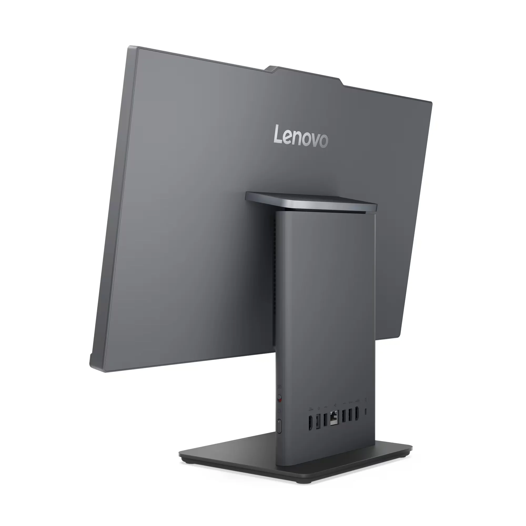 aio lenovo thinkcentre neo 50a 24 gen 5 | core 7 240h | 16gb | 1tb ssd | windows 11 pro 12sd009dls
